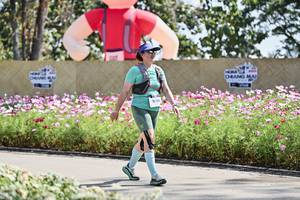 BIB: 
                            <button type="button" onclick="openModal(27799103)" class="btn btn-primary btn-sm float-right btn-popup" data-toggle="modal" data-target=".modal-high-quality">
                        <i class="fas fa-shopping-cart"></i> Add to Cart
                    </button>
                                            <button type="button" onclick="isThisMe(27799103, true)" class="btn btn-success btn-sm float-right btn-popup btn-isme hidden" data-toggle="tooltip" data-placement="bottom" title="นี่คือรูปของคุณใช่ไหม คลิกที่นี่เพื่อเอาเข้าอัลบั้ม">
                        <i class="fas fa-plus"></i> Add to album
                    </button>
                    <button type="button" onclick="isThisMe(27799103, false)" class="btn btn-warning btn-sm float-right btn-popup btn-isnotme hidden">
                        <i class="fas fa-ban"></i> Remove from album
                    </button>